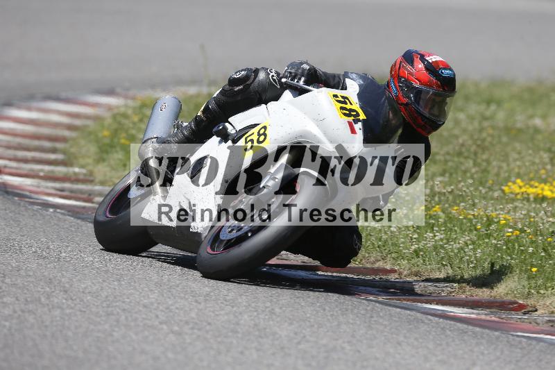 /28 20.06.2025 PROMAX ADR/Gruppe rot/58